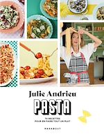 Download this eBook Pasta