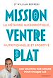 Télécharger le livre :  Mission Ventre plat