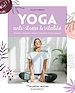 Télécharger le livre :  Mes petites routines Yoga