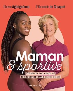 Télécharger le livre :  Maman et sportive