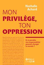 Download this eBook En finir avec les discriminations