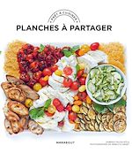 Download this eBook Planches à partager