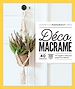 Télécharger le livre :  Déco macramé