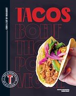 Download this eBook Tacos