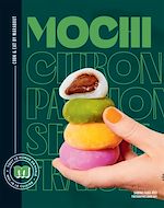 Download this eBook Mochi