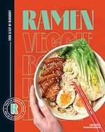 Download this eBook Ramen
