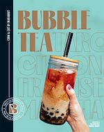 Download this eBook Bubble Tea