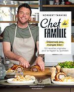 Télécharger le livre :  Chef de famille