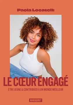 Télécharger le livre :  Le coeur engagé