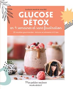 Télécharger le livre :  Glutose détox