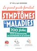 Télécharger le livre :  Le grand guide familial des symptômes et des maladies