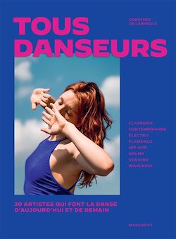 Télécharger le livre :  Tous danseurs