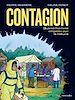 Télécharger le livre :  Contagion