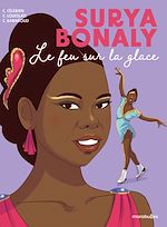 Télécharger le livre :  Surya Bonaly