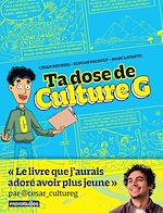 grande couv
