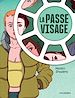 Télécharger le livre :  La passe-visage