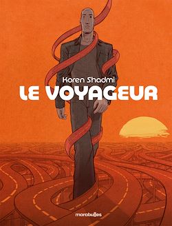 Télécharger le livre :  Le voyageur