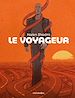 Télécharger le livre :  Le voyageur