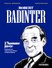 Télécharger le livre :  Robert Badinter