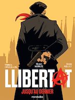 Télécharger le livre :  Llibertat