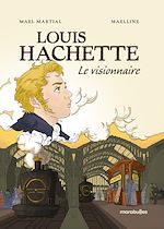 Télécharger le livre :  Louis Hachette