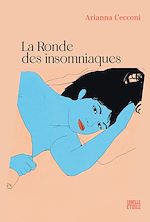 Télécharger le livre :  La ronde des insomniaques
