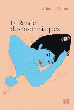 Télécharger le livre :  La ronde des insomniaques