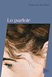 Télécharger le livre :  Le Parloir