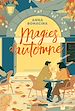 Télécharger le livre :  Magies d'automne