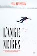Télécharger le livre :  L'ange des neiges