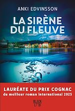 Télécharger le livre :  La Sirène du fleuve