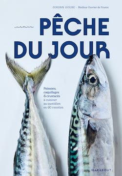 Télécharger le livre :  Pêche du jour