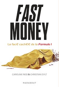 Télécharger le livre : Fast Money