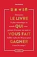 Télécharger le livre :  Le livre qui vous fait gagner