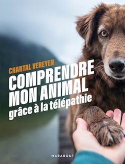 Télécharger le livre :  Comprendre mon animal grâce à la télépathie