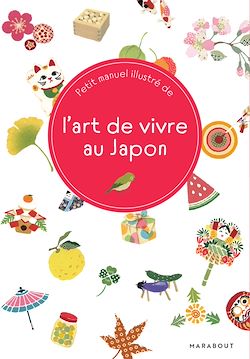 Télécharger le livre :  L'art de vivre au Japon
