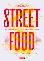 Télécharger le livre :  Culture streetfood