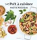 Télécharger le livre :  Pasta magique