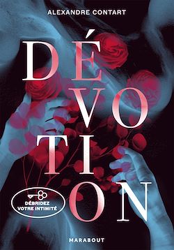 Télécharger le livre :  Dévotion