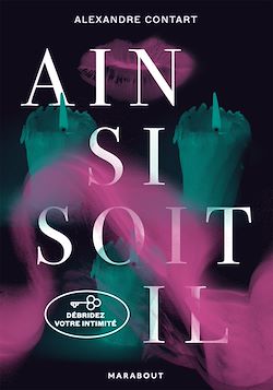 Télécharger le livre :  Ainsi soit-il