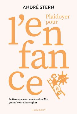 Télécharger le livre :  Plaidoyer pour l'enfance