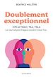 Télécharger le livre :  Doublement exceptionnel