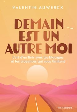 Télécharger le livre :  Demain est un autre moi