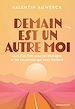 Télécharger le livre :  Demain est un autre moi