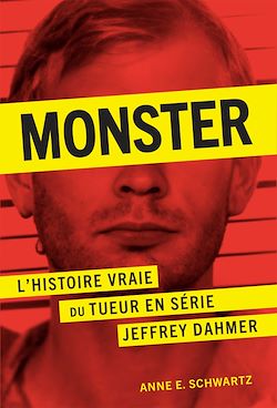 Télécharger le livre :  Monster