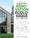 image couv description