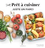 Télécharger le livre :  Juste un farci