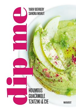 Télécharger le livre :  Dip me