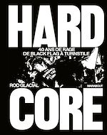 Télécharger le livre :  Hardcore