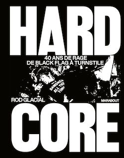 Télécharger le livre :  Hardcore